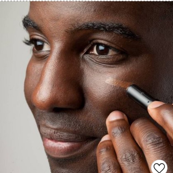 Stryx Concealer Tool, 1.8 Grams, Deep Java - Picture 3 of 7